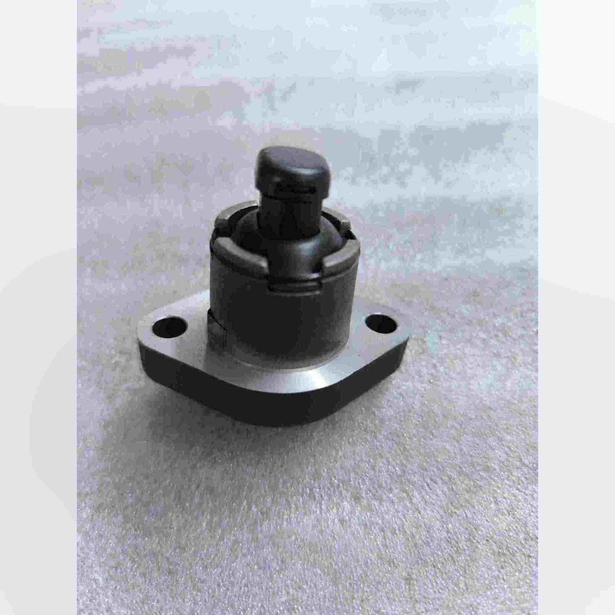 ARORA CP250 LİFTER TANSİYONER #CP250 - 140